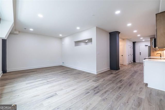 108 Park Place 110, Decatur, GA 30030