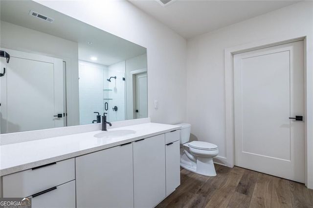 108 Park Place 110, Decatur, GA 30030