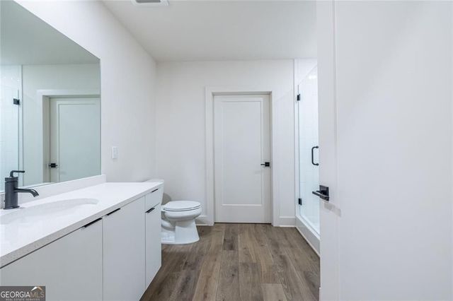 108 Park Place 110, Decatur, GA 30030