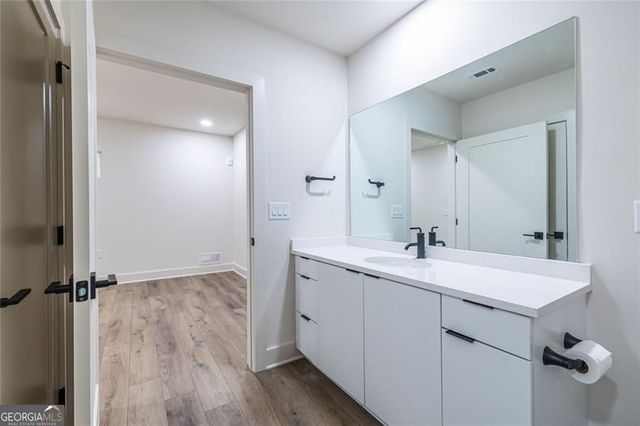 108 Park Place 110, Decatur, GA 30030