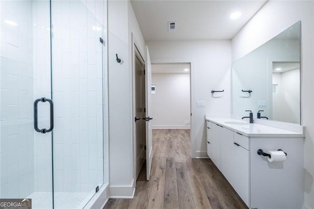 108 Park Place 110, Decatur, GA 30030