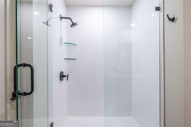 108 Park Place 110, Decatur, GA 30030