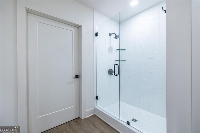 108 Park Place 110, Decatur, GA 30030