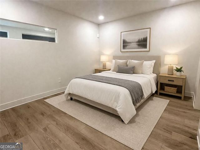 108 Park Place 110, Decatur, GA 30030