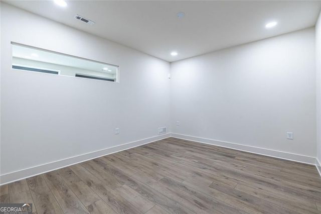 108 Park Place 110, Decatur, GA 30030