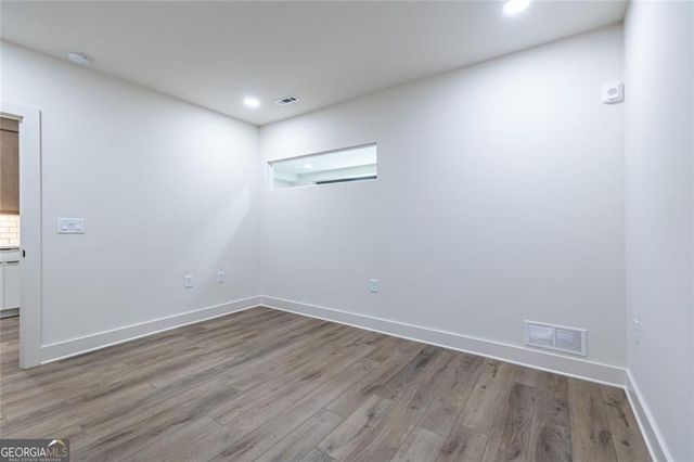 108 Park Place 110, Decatur, GA 30030