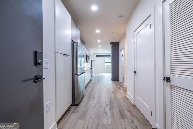 108 Park Place 110, Decatur, GA 30030