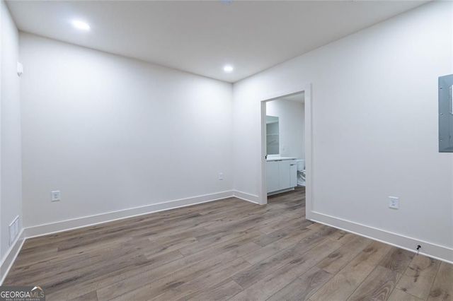 108 Park Place 110, Decatur, GA 30030