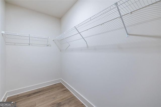 108 Park Place 110, Decatur, GA 30030