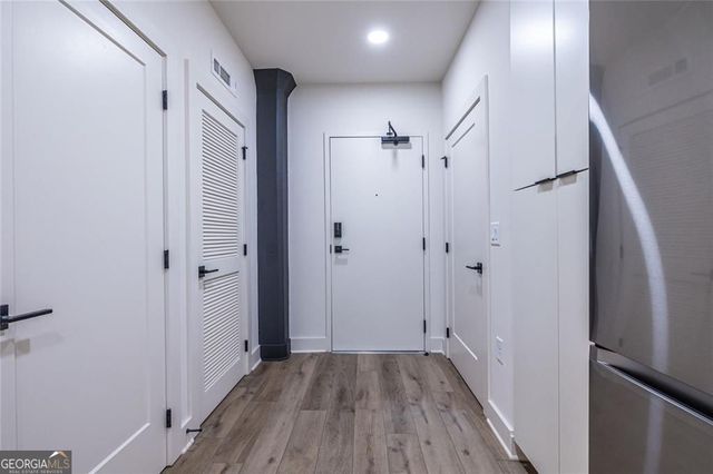 108 Park Place 110, Decatur, GA 30030