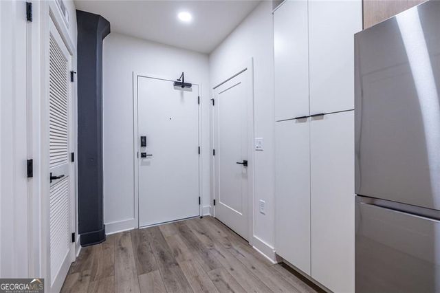 108 Park Place 110, Decatur, GA 30030