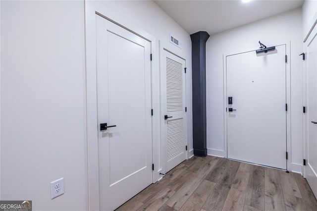 108 Park Place 110, Decatur, GA 30030