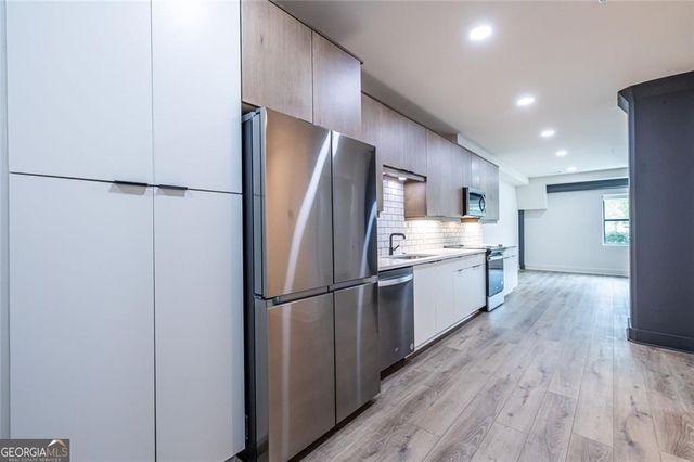 108 Park Place 110, Decatur, GA 30030