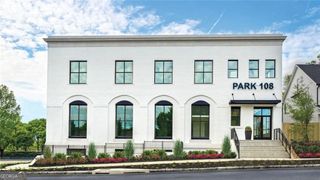 108 Park Place 110, Decatur, GA 30030
