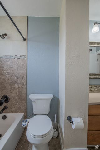 3305 W PAULA ANN ST, Taylorsville, UT 84129