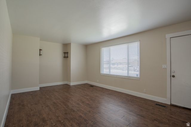 3305 W PAULA ANN ST, Taylorsville, UT 84129