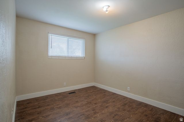 3305 W PAULA ANN ST, Taylorsville, UT 84129