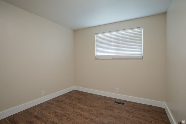 3305 W PAULA ANN ST, Taylorsville, UT 84129