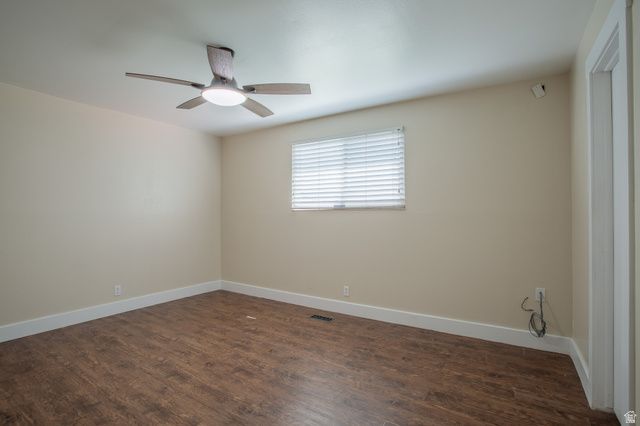 3305 W PAULA ANN ST, Taylorsville, UT 84129