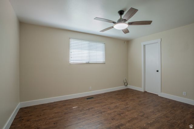 3305 W PAULA ANN ST, Taylorsville, UT 84129