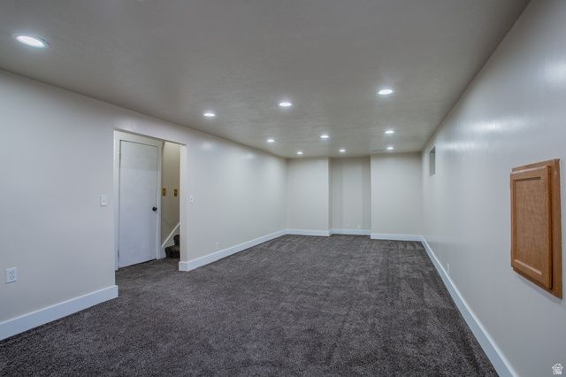 3305 W PAULA ANN ST, Taylorsville, UT 84129