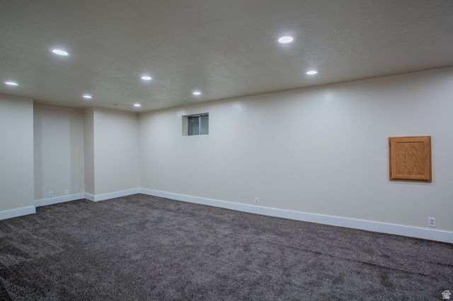 3305 W PAULA ANN ST, Taylorsville, UT 84129