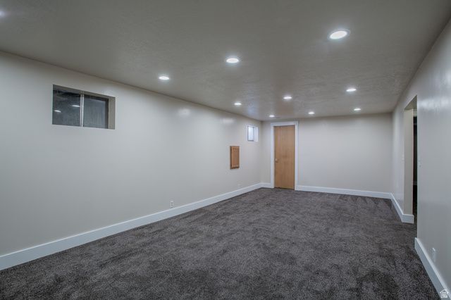 3305 W PAULA ANN ST, Taylorsville, UT 84129