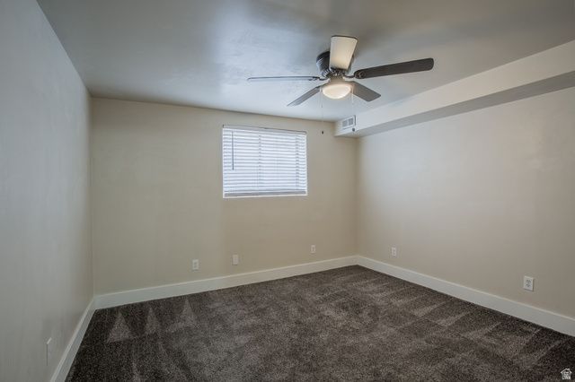 3305 W PAULA ANN ST, Taylorsville, UT 84129