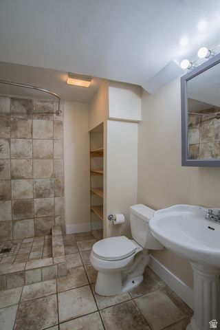 3305 W PAULA ANN ST, Taylorsville, UT 84129