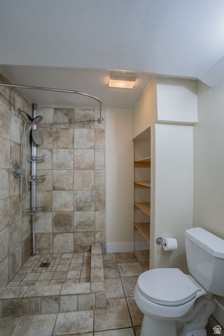 3305 W PAULA ANN ST, Taylorsville, UT 84129