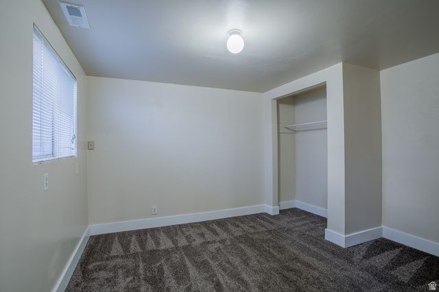 3305 W PAULA ANN ST, Taylorsville, UT 84129