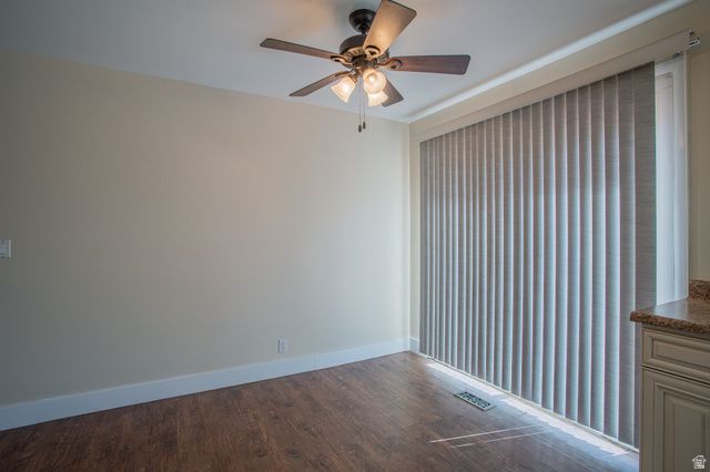 3305 W PAULA ANN ST, Taylorsville, UT 84129