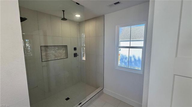 1635 Colonial AVE, Smithfield, VA 23430