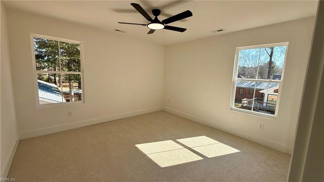 1635 Colonial AVE, Smithfield, VA 23430