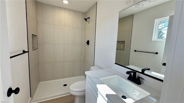 1635 Colonial AVE, Smithfield, VA 23430