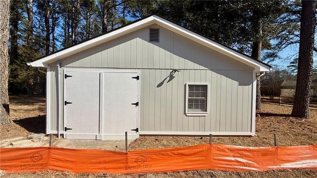 1635 Colonial AVE, Smithfield, VA 23430