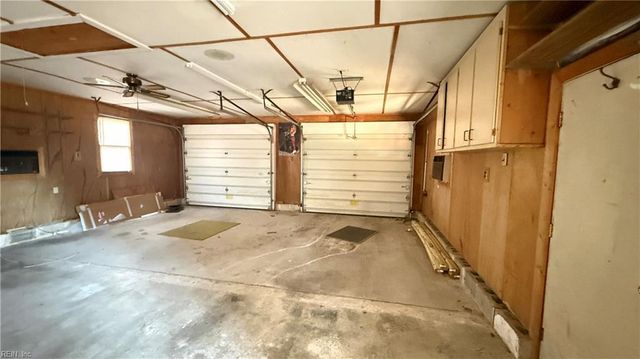 1635 Colonial AVE, Smithfield, VA 23430