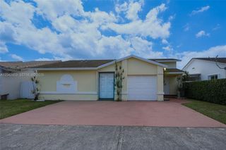 10920 SW 143rd Court, Miami, FL 33186