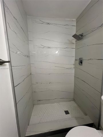 11309 SW 200th St 103-C, Miami, FL 33157