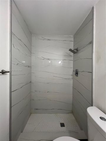 11309 SW 200th St 103-C, Miami, FL 33157