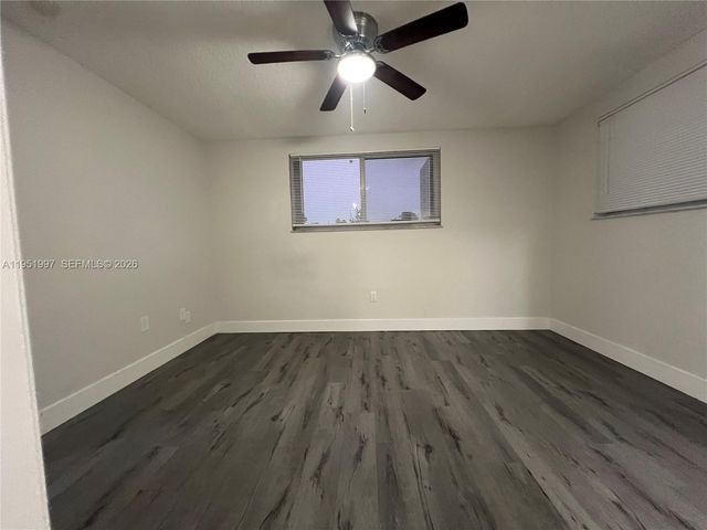 11309 SW 200th St 103-C, Miami, FL 33157