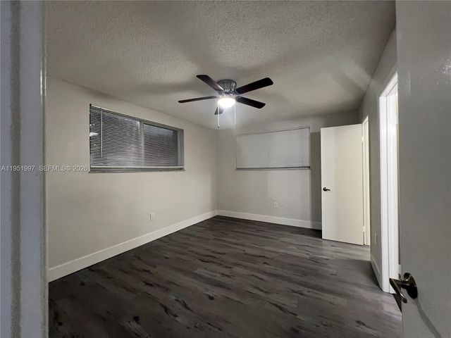 11309 SW 200th St 103-C, Miami, FL 33157