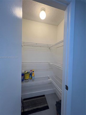 11309 SW 200th St 103-C, Miami, FL 33157