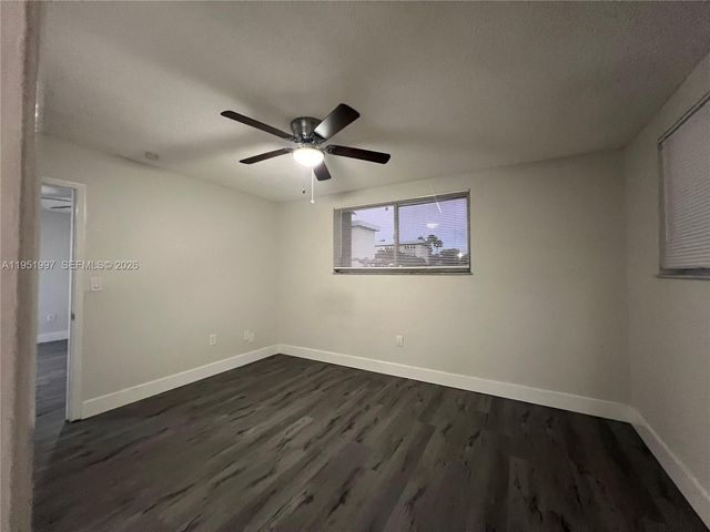 11309 SW 200th St 103-C, Miami, FL 33157