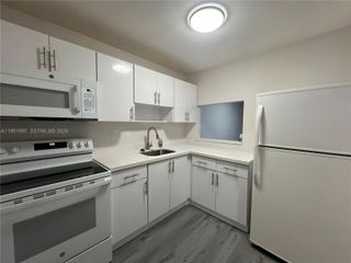 11309 SW 200th St 103-C, Miami, FL 33157