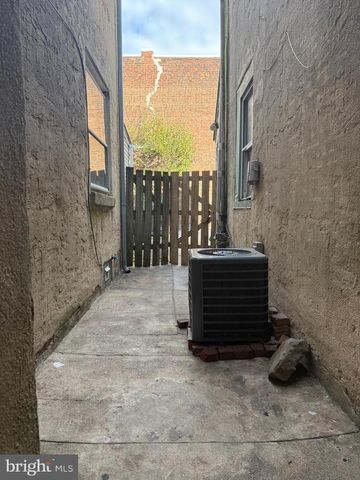 2729 E CAMBRIA ST, Philadelphia, PA 19134