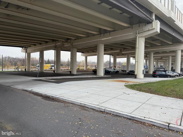 2729 E CAMBRIA ST, Philadelphia, PA 19134