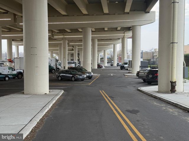 2729 E CAMBRIA ST, Philadelphia, PA 19134