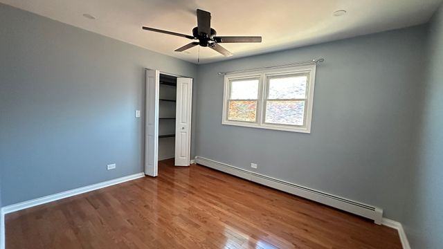 5404 N Central Avenue 2, Chicago, IL 60630