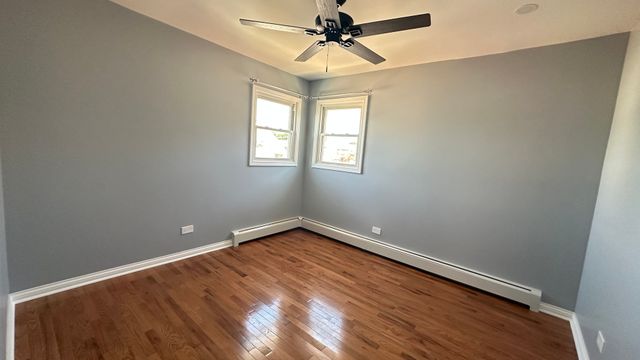 5404 N Central Avenue 2, Chicago, IL 60630